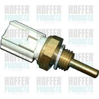 7472194 HOFFER Датчик температура охолоджувальної рідини