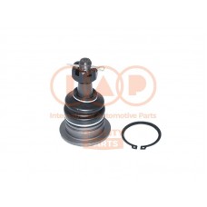 506-17160 IAP QUALITY PARTS Шарнір незалежної підвіски поворотного важеля