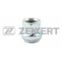 BE-4012 ZEKKERT Гайка кріплення колеса