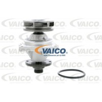 V20-50012 VAICO Водяний насос охолодження двигуна