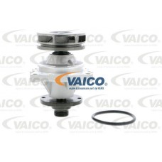 V20-50012 VAICO Водяний насос охолодження двигуна