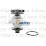 V20-50012 VAICO Водяний насос охолодження двигуна