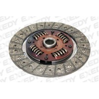 MZD066U EXEDY Диск зчеплення