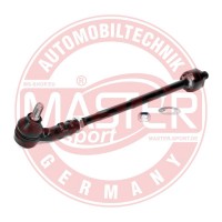 17621-SET-MS MASTER-SPORT GERMANY Поперечна рульова тяга