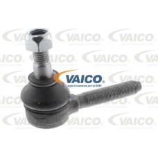 V40-0436 VAICO Наконечник поперечної кермової тяги