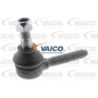 V40-0436 VAICO Наконечник поперечної кермової тяги