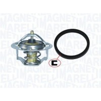 352317100840 MAGNETI MARELLI Термостат охолоджувальна рідина