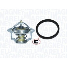 352317100840 MAGNETI MARELLI Термостат охолоджувальна рідина