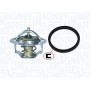 352317100840 MAGNETI MARELLI Термостат охолоджувальна рідина