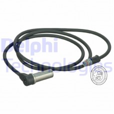 SS20478 DELPHI Датчик частота обертання колеса