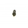 0 986 430 249 BOSCH Распылитель