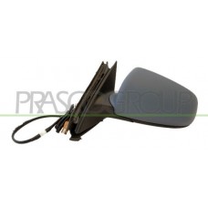 AD0247334 PRASCO Зовнішнє дзеркало