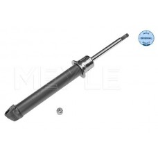 0266250008 MEYLE Амортизатор
