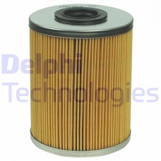 HDF511 DELPHI Паливний фільтр