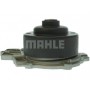 CP 604 000P MAHLE Водяний насос охолодження двигуна