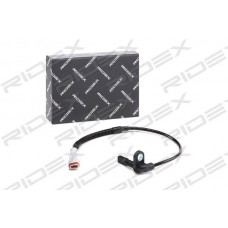 412W0616 RIDEX Датчик частота обертання колеса