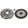 3000 970 137 SACHS Комплект зчеплення