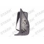 SKOM-1040082 Stark Зовнішнє дзеркало