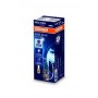 64151CBI OSRAM Лампа розжарювання, Основна фара