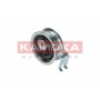 R0126 KAMOKA Натяжний ролик ремінь ГРМ
