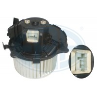 664086 ERA Вентилятор салону