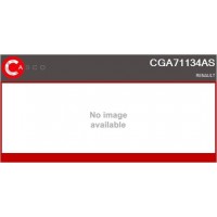 CGA71134AS CASCO Елемент системи живлення