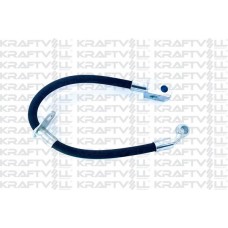 07080268 KRAFTVOLL GERMANY Гальмівний шланг