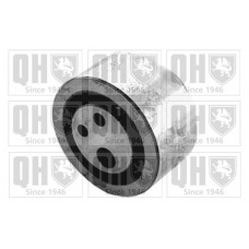 QTT145 QUINTON HAZELL Натяжний ролик ремінь ГРМ