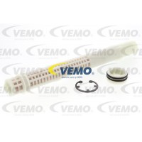 V40-06-0024 VEMO Осушувач кондиціонера