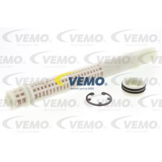 V40-06-0024 VEMO Осушувач кондиціонера