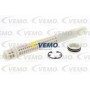 V40-06-0024 VEMO Осушувач кондиціонера