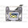 V52-72-0249 VEMO Соединительный кабель ABS