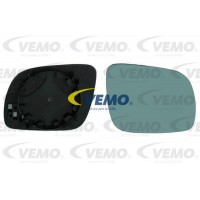 V10-69-0042 VEMO Дзеркальне скло зовнішнє дзеркало