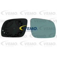 V10-69-0042 VEMO Дзеркальне скло зовнішнє дзеркало