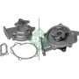 WG1780980 WILMINK GROUP Водяний насос охолодження двигуна