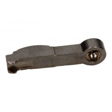 Балансир управління двигуном MAXGEAR 17-0057
