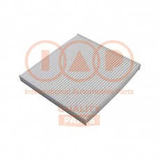 821-13092 IAP QUALITY PARTS Фільтр повітря у внутрішньому просторі