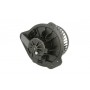 DDV004TT THERMOTEC Вентилятор салону