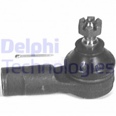 TA1165 DELPHI Наконечник поперечної кермової тяги