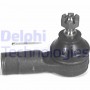 TA1165 DELPHI Наконечник поперечної кермової тяги