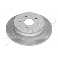 61421C JAPKO Гальмівний диск