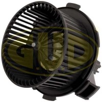 GHM000120 G.U.D. Вентилятор охолодження двигуна