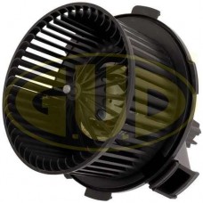 GHM000120 G.U.D. Вентилятор охолодження двигуна