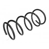 ZC1047A JAPANPARTS Пружина ходової частини