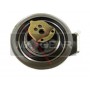 54-0438 MAXGEAR Натяжний ролик ремінь ГРМ