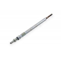 8EG 008 498-501 HELLA Свічка розжарювання