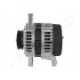 AL201208 JAPANPARTS Генератор