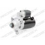 2S0009 RIDEX Стартер
