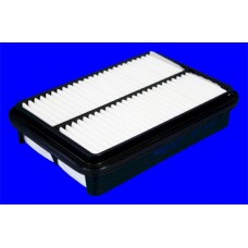 ELP3718 MECAFILTER Повітряний фільтр
