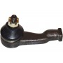 STE-1504 KAVO PARTS Наконечник поперечної кермової тяги